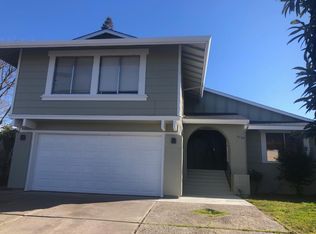 4130 Amapola Way, Sacramento, CA
