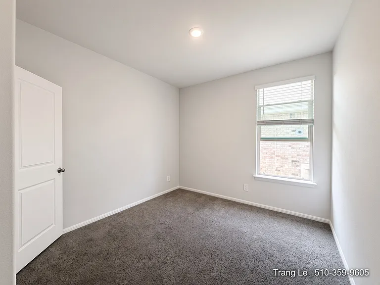 8636 Centerboard Ln — Photo 31