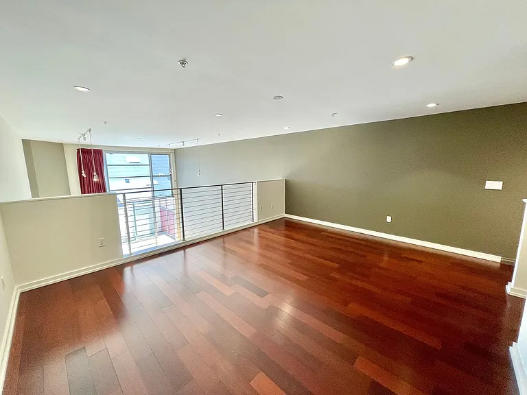 1247 Harrison St #10 — Photo 12