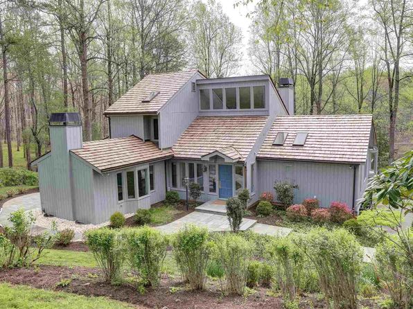 1st Floor Master Charlottesville Real Estate 5 Homes For Sale Zillow