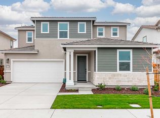 17038 Tupper St, Lathrop, CA 95330