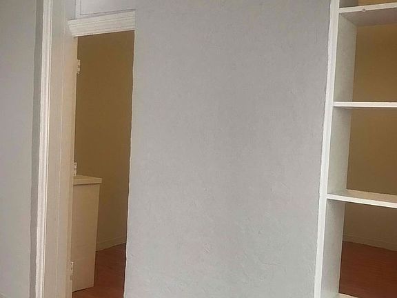 3rd image of 3300 Jefferson Ave APT 1