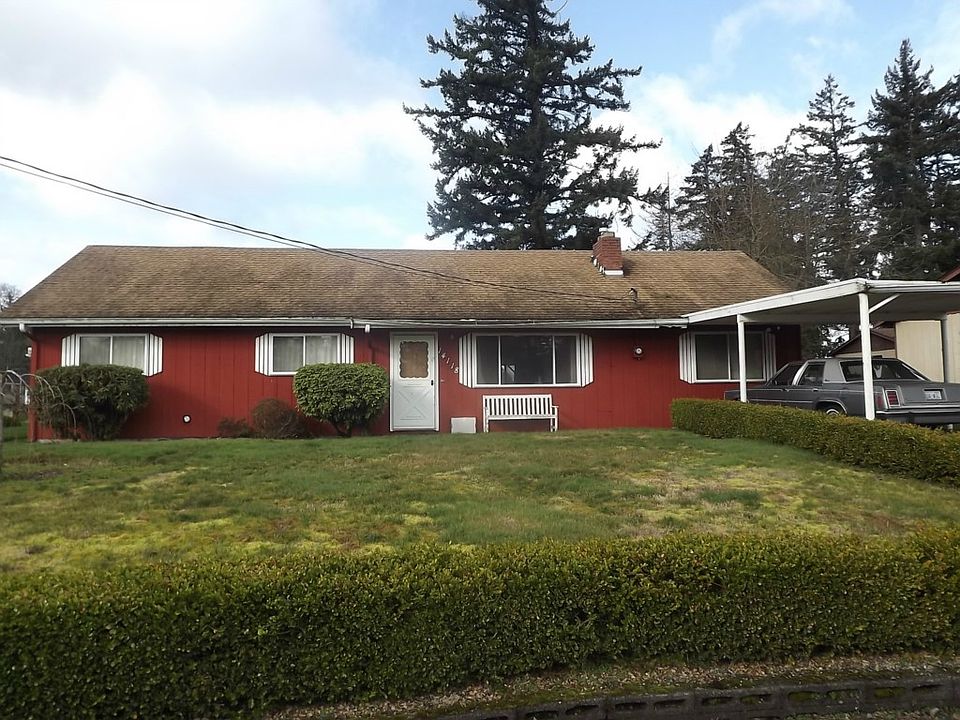 1st image of 14118 2nd Avenue Ct E
