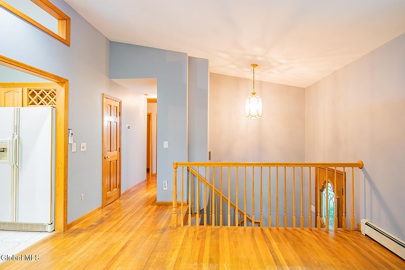 2nd image of 99 Traver Road