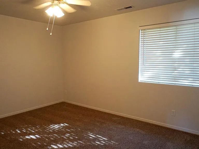 673 W Evans Ridge Cir — Photo 4