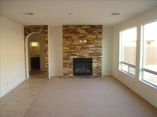 5th image of 8706 Moreno Mountain Ave