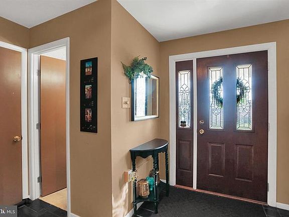 5th image of 3408 Poinciana Ave