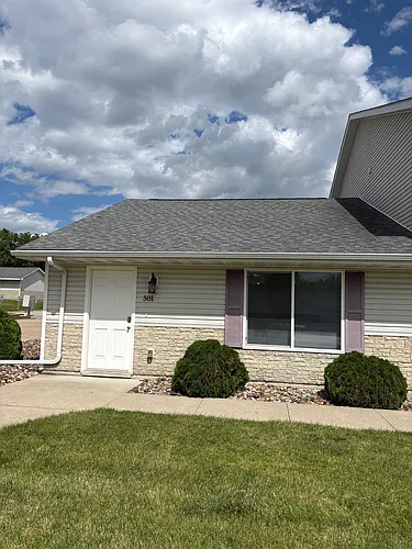 955 Parker Blvd #301 Photo 1