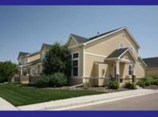 5126 Fruited Plains Ln, Fort Collins, CO 80528