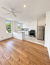 77-01 72nd Street, #2
