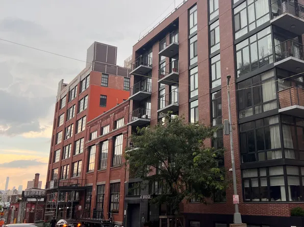 47 Bridge Street image 10 of 19