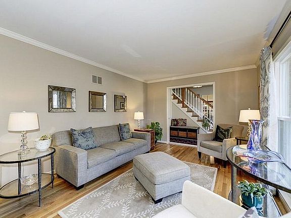 Family Room 2