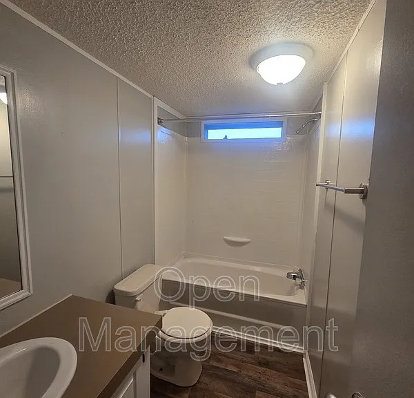 3300 Voight Blvd #277 — Photo 13