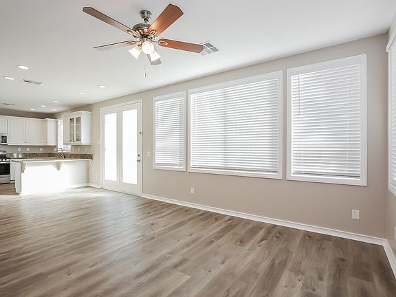 4th image of 1913 Shining Elm Ct