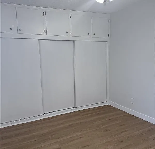 11944 S Grevillea Ave #S — Photo 16