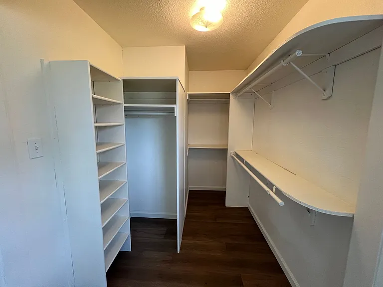838 El Dorado St — Photo 26