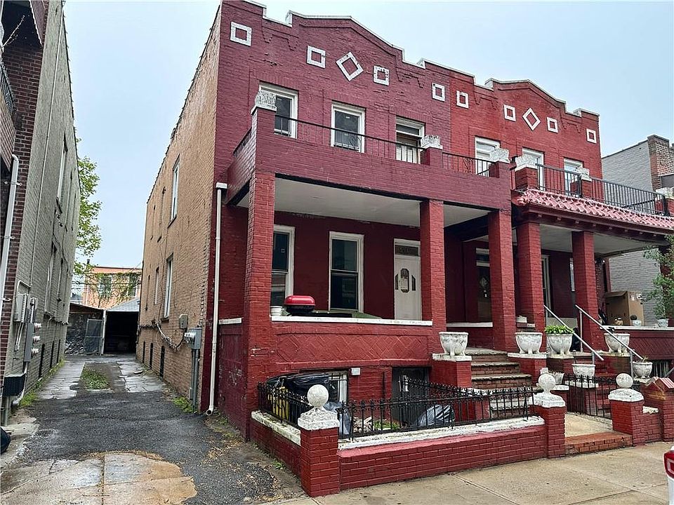 1st image of 591 Sheffield Ave