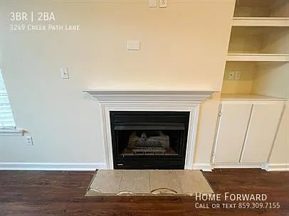 3249 Creek Path Ln — Photo 13