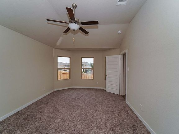 Owner s Bedroom