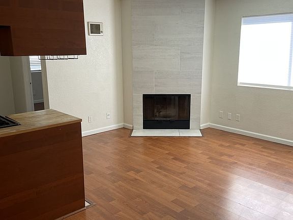 5th image of 4075-4077 30th St #4-4077