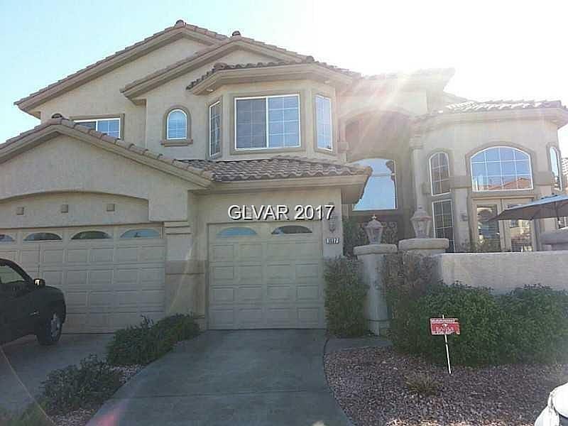 1st image of 5537 San Palazzo Ct
