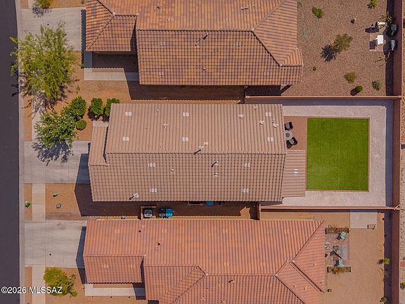 3rd image of 8038 S Golden Bell Dr
