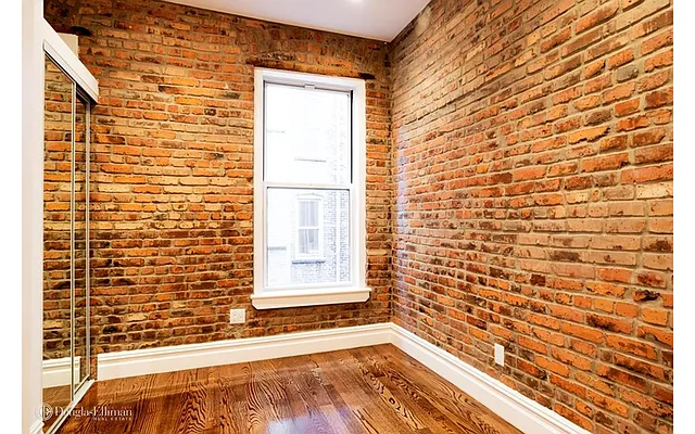 Rented by Douglas Elliman | media 14