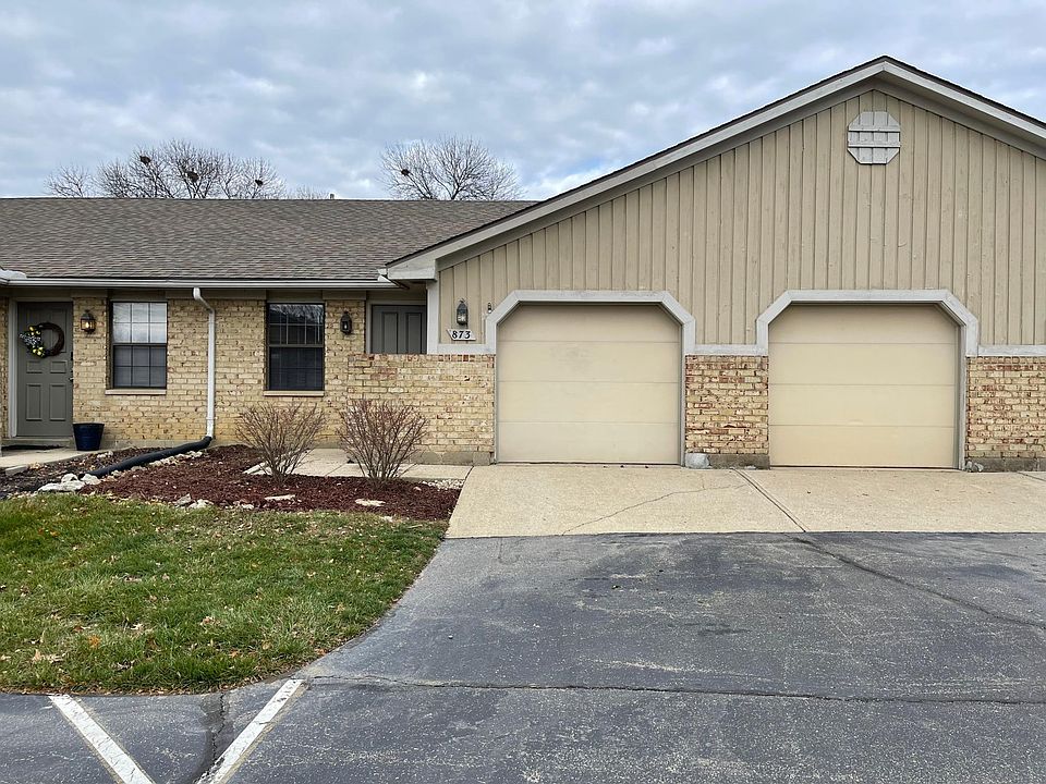 1st image of 873 Peach Hill Dr