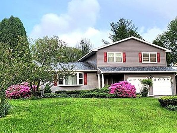 120 Clarion Dr
