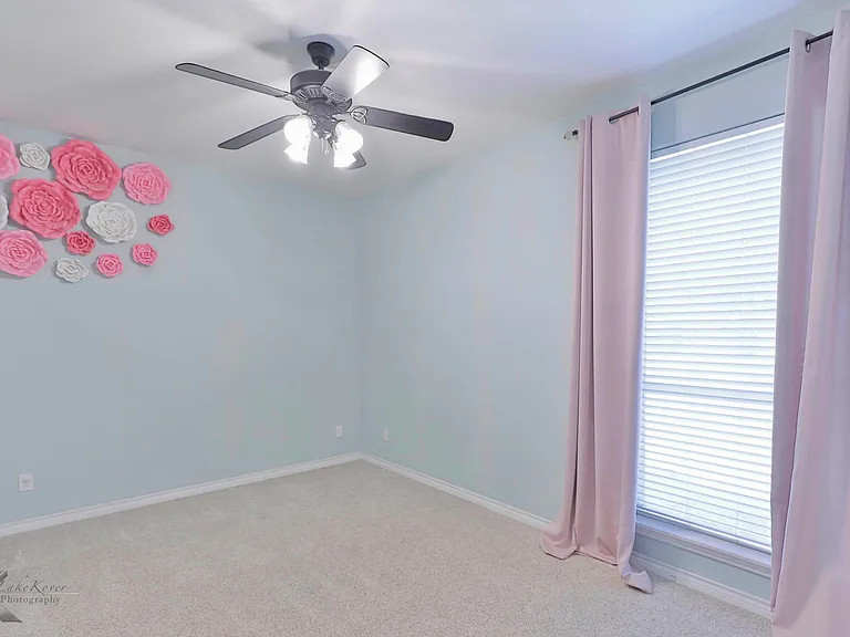 342 Pilgrim Rd — Photo 31