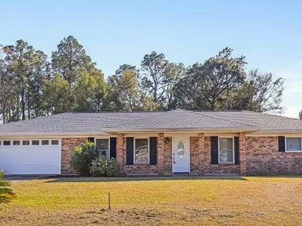 15157 Royal St, Gulfport, MS 39503