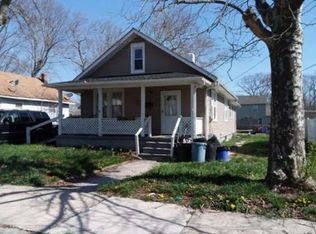 632 W Adams Ave, Pleasantville, NJ 08232