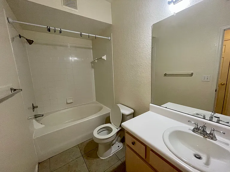 13235 Sanctuary Cove Dr #203 — Photo 9