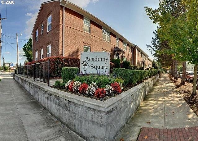 1st image of 1213 C St