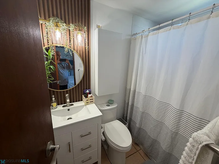 1903 Calle Los Parrilla II Ocean Point #1903 — Photo 15