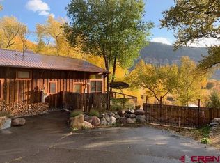 1094 Animas View Dr, Durango, CO 81301