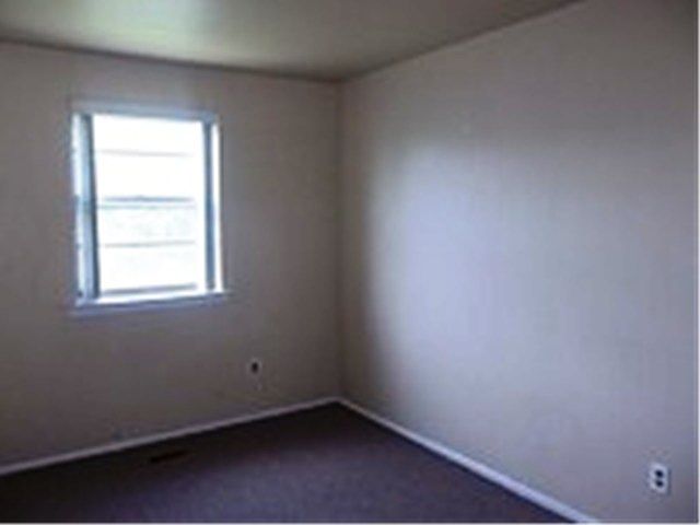 2nd image of 2614 S 80th St
