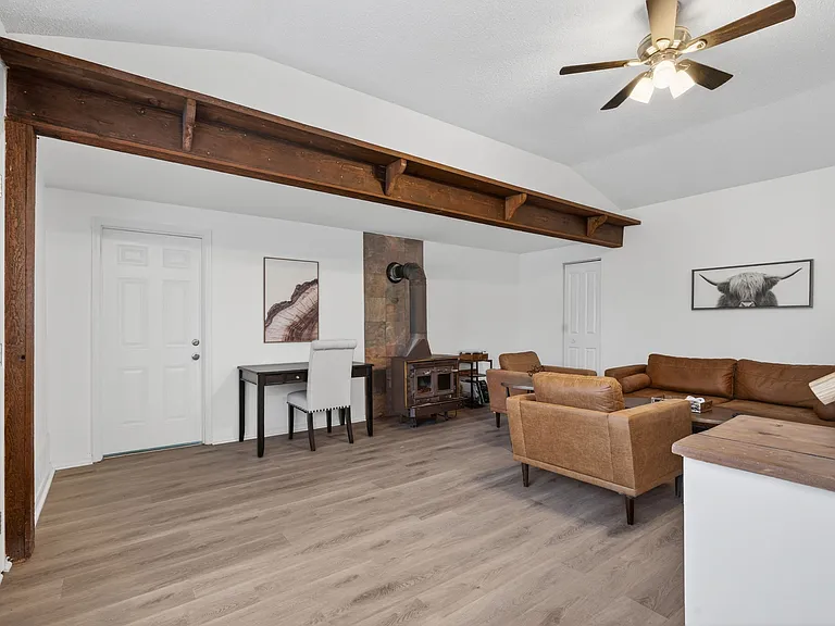 444 Rosedale Ter — Photo 18