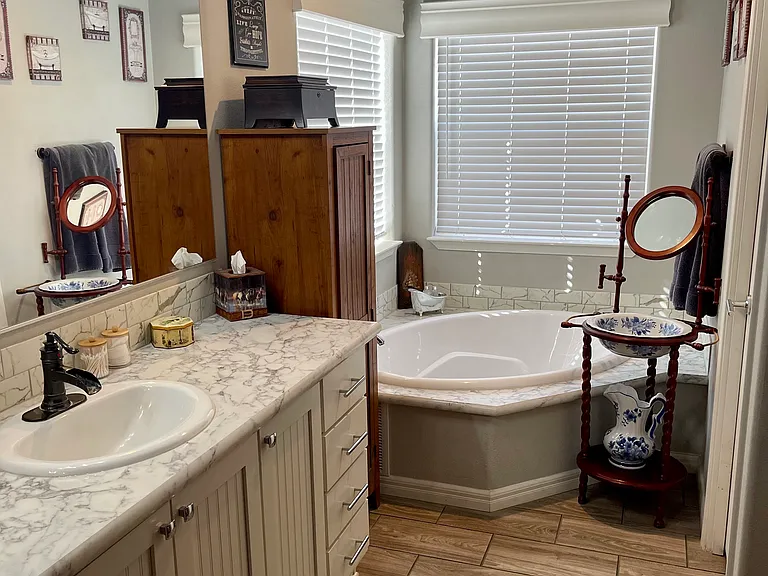 86635 E Baywood St #1 — Photo 7