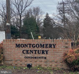 3133 University Blvd W APT 3, Kensington, MD, 20895