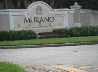 2857 SW 83rd Ter, Miramar, FL 33025