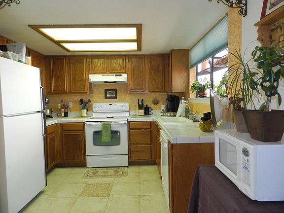 5th image of 1186 Mill Creek Cir