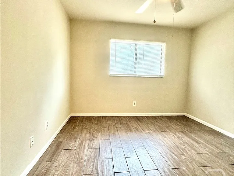 12510 White Bluff Rd #1007 — Photo 10