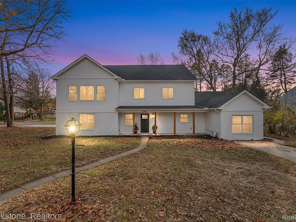 1st image of 7369 Sweetbriar Rd