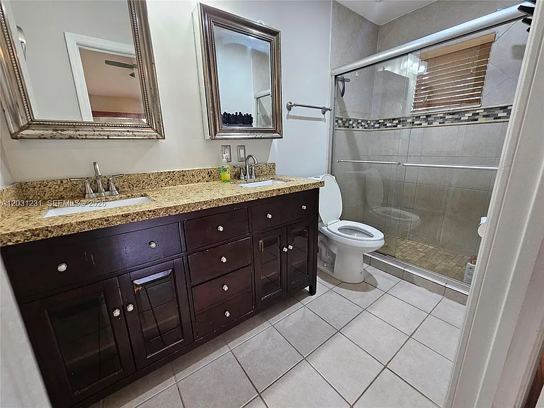 4232 Mahogany Ridge Dr — Photo 17