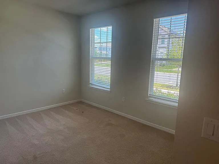 6554 Rover Way — Photo 6