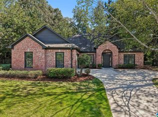 304 Eaton Cir, Birmingham, AL 35242