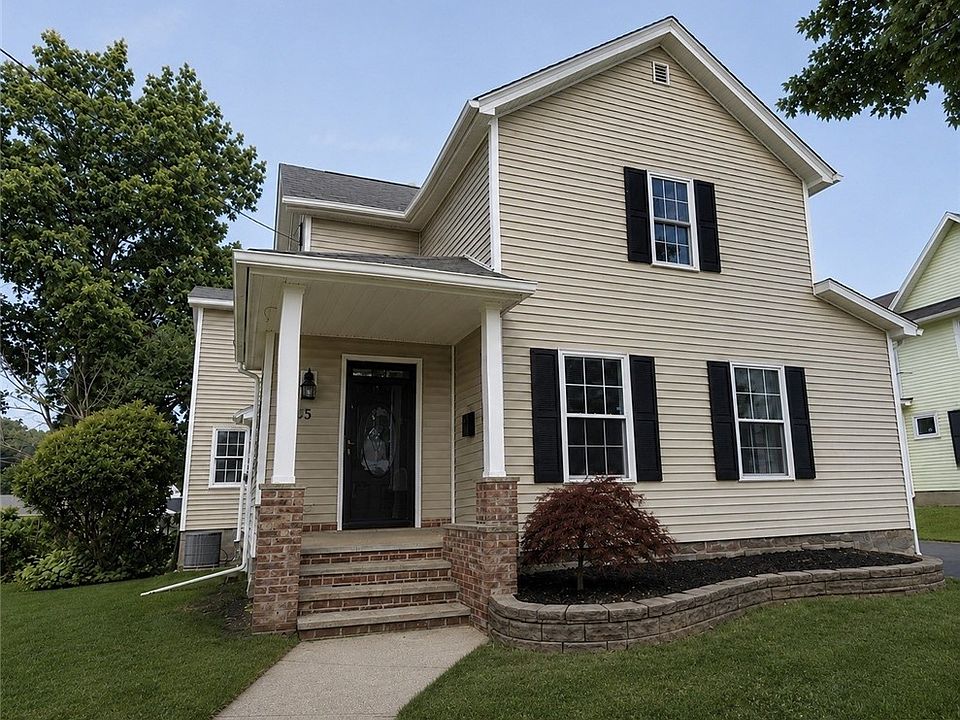 1st image of 45 Saint Helena St