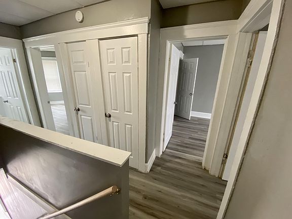 5th image of 10009 Madison Ave #10011