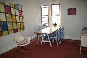 2nd image of 4801 42nd St APT 3E